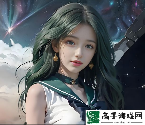 如何解决中文字幕一区二区三区乱码问题