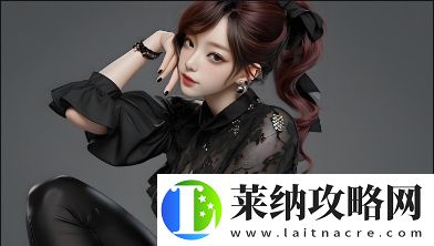 如何选择成色好的Y31与S31正品手机